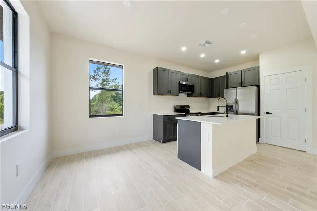2603 52nd Street W Lehigh Acres FL 33971