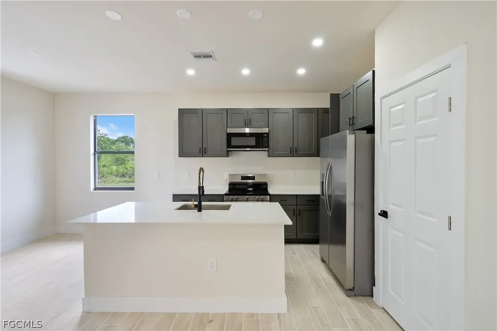 2603 52nd Street W Lehigh Acres FL 33971