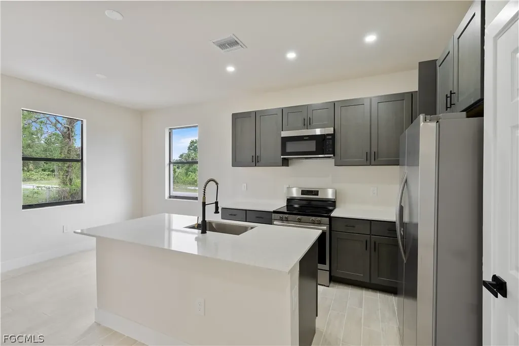 2603 52nd Street W Lehigh Acres FL 33971