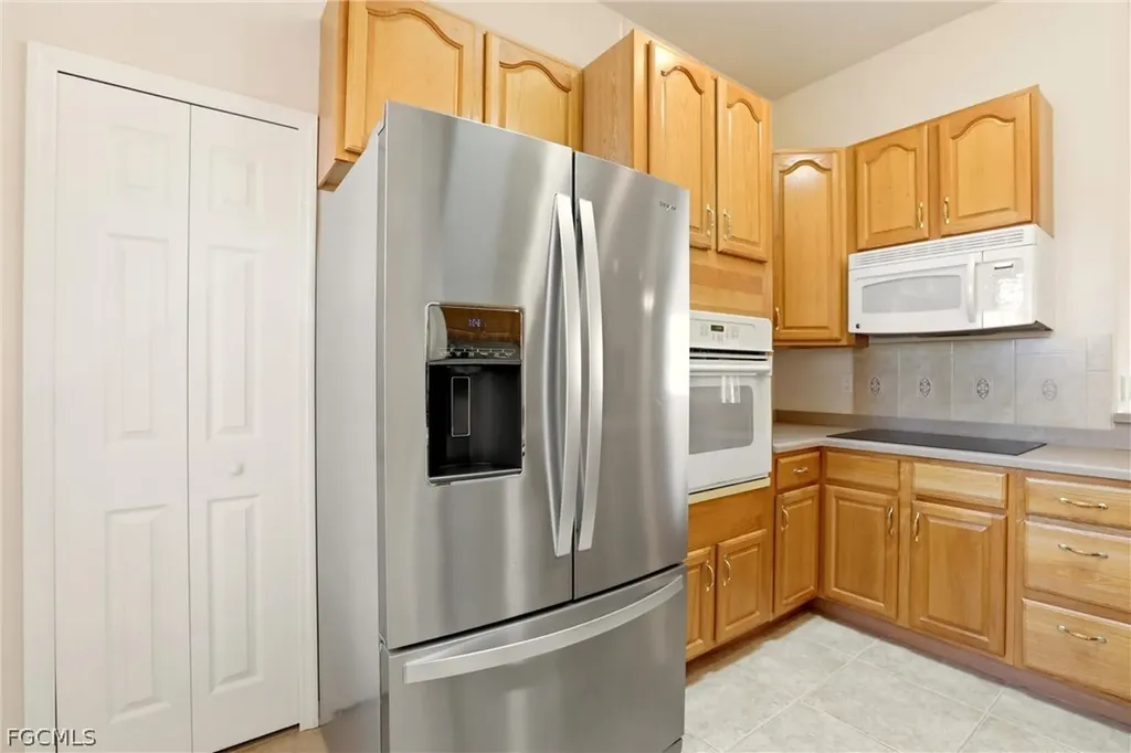 1006 SW 22nd Terrace Cape Coral FL 33991