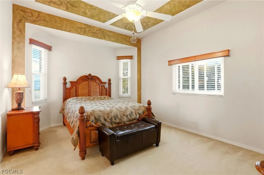1006 SW 22nd Terrace Cape Coral FL 33991