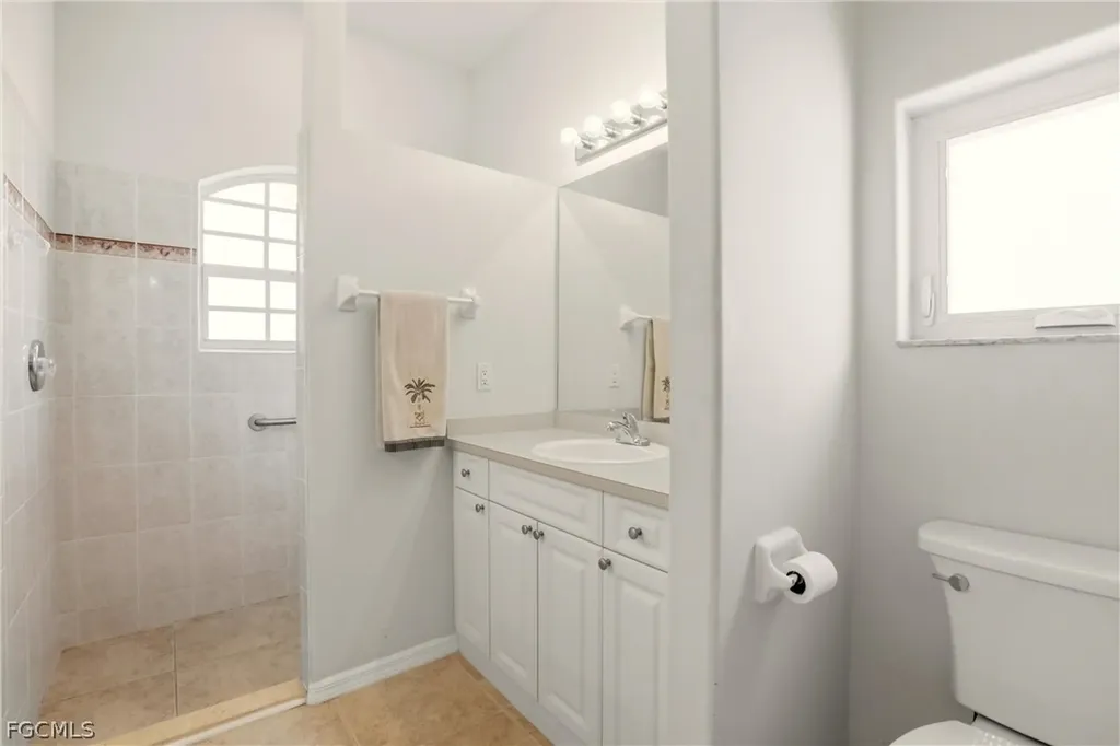 1006 SW 22nd Terrace Cape Coral FL 33991