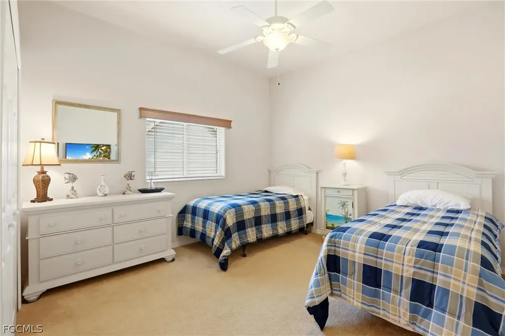 1006 SW 22nd Terrace Cape Coral FL 33991