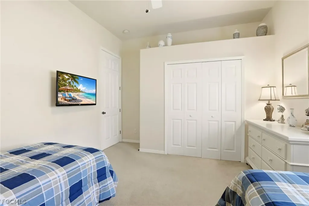 1006 SW 22nd Terrace Cape Coral FL 33991
