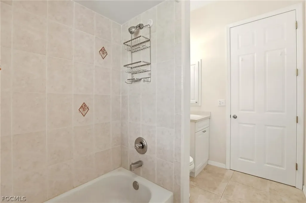 1006 SW 22nd Terrace Cape Coral FL 33991