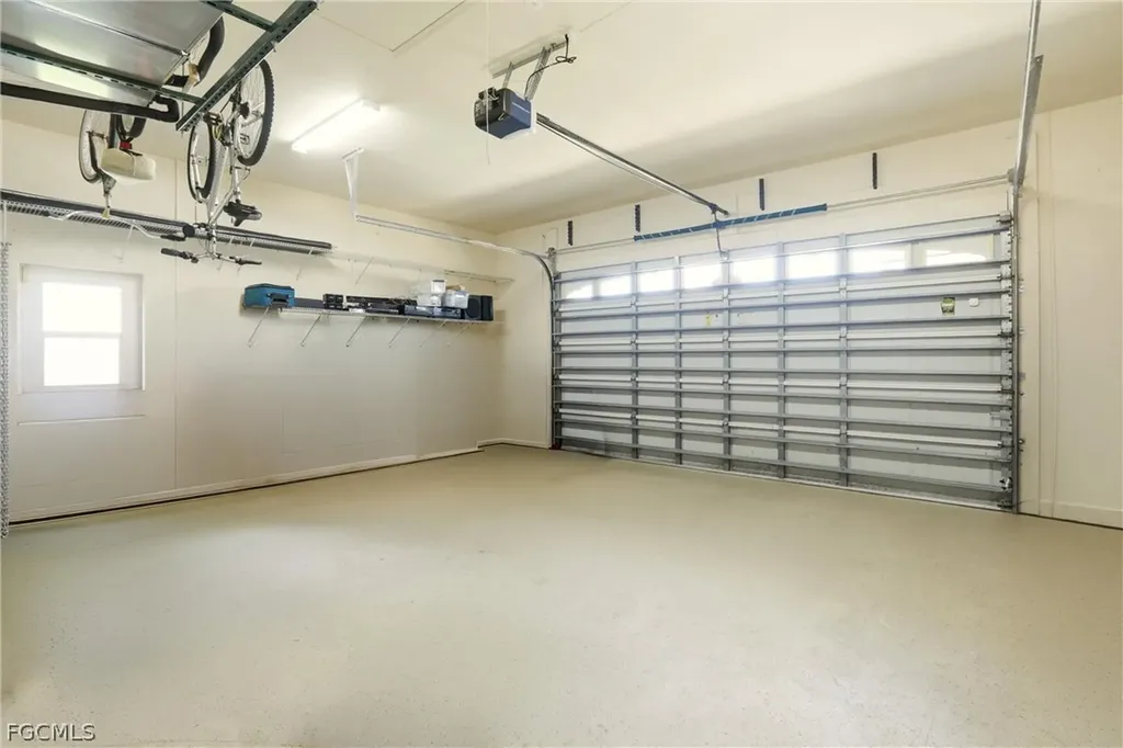 1006 SW 22nd Terrace Cape Coral FL 33991