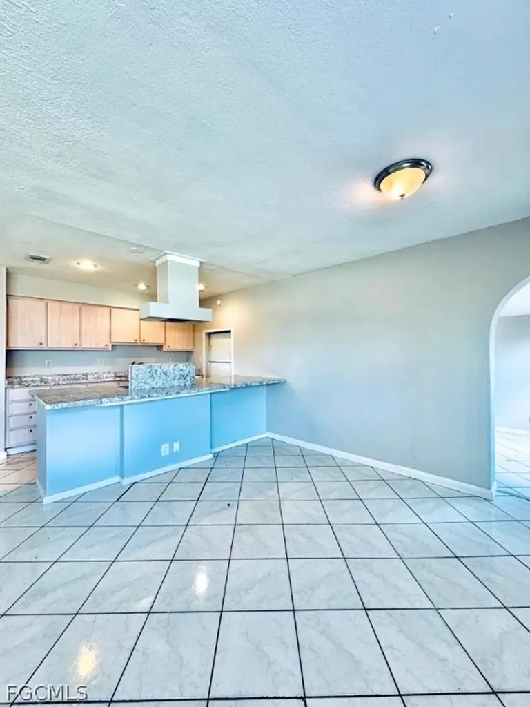 913 Hudson Avenue Lehigh Acres FL 33936