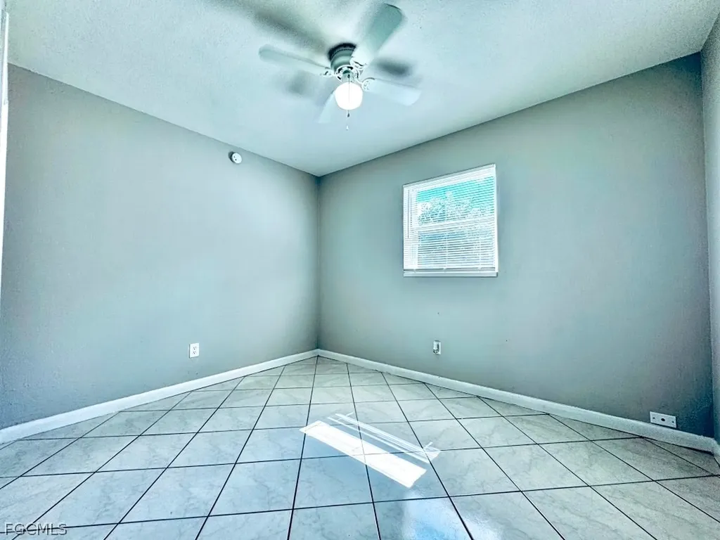 913 Hudson Avenue Lehigh Acres FL 33936