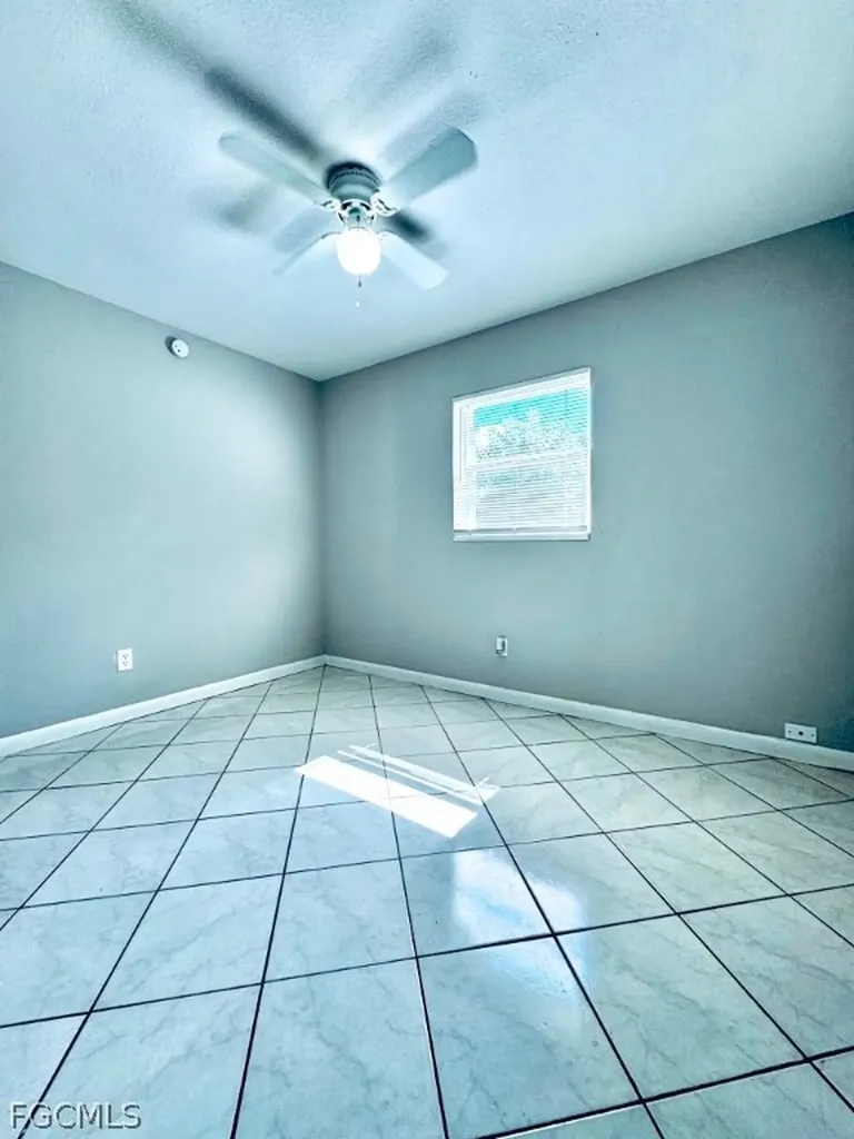 913 Hudson Avenue Lehigh Acres FL 33936
