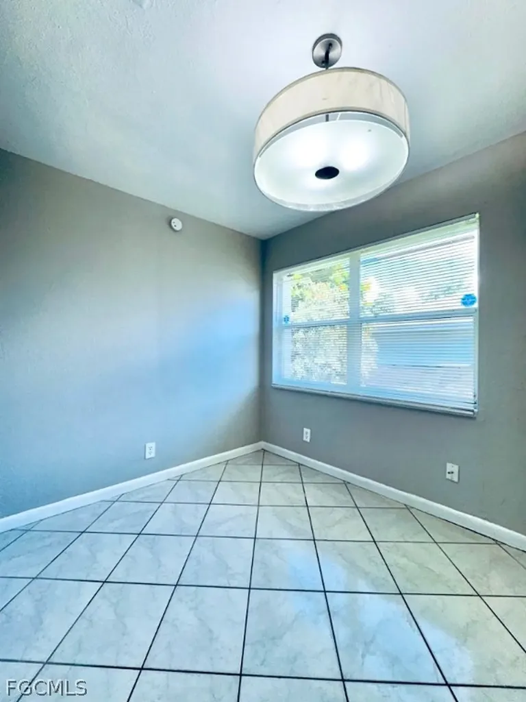 913 Hudson Avenue Lehigh Acres FL 33936
