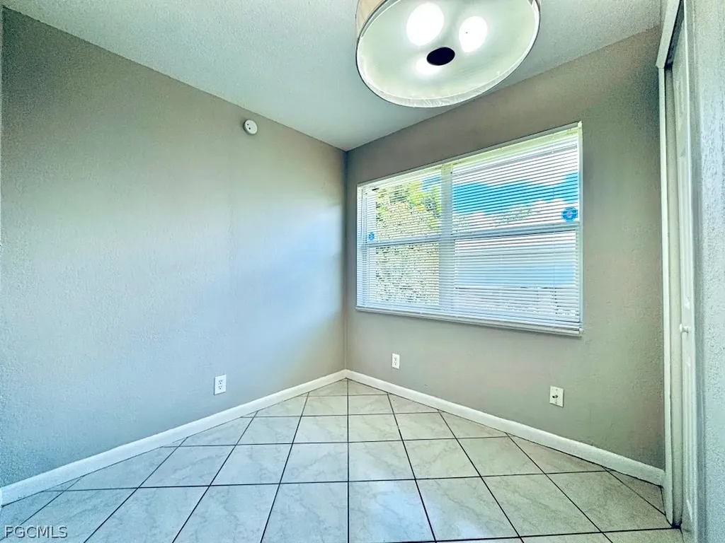 913 Hudson Avenue Lehigh Acres FL 33936