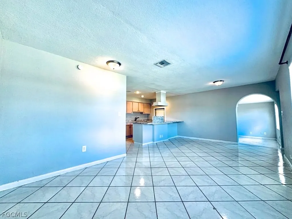 913 Hudson Avenue Lehigh Acres FL 33936