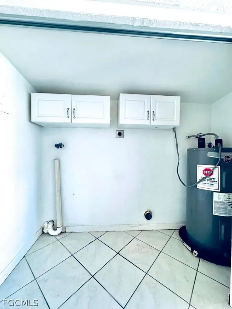 913 Hudson Avenue Lehigh Acres FL 33936