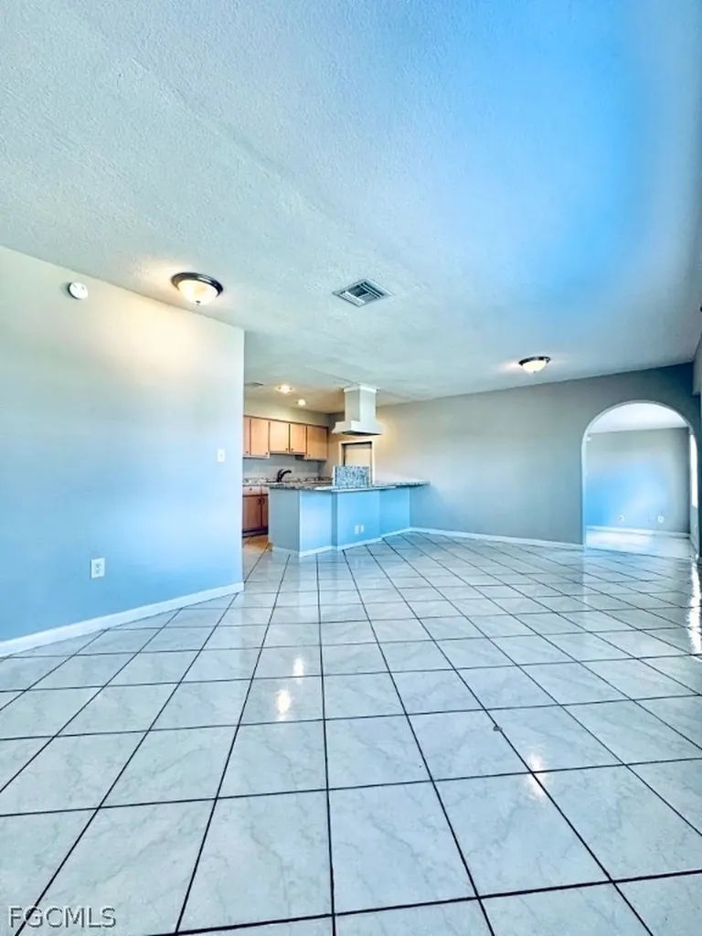 913 Hudson Avenue Lehigh Acres FL 33936
