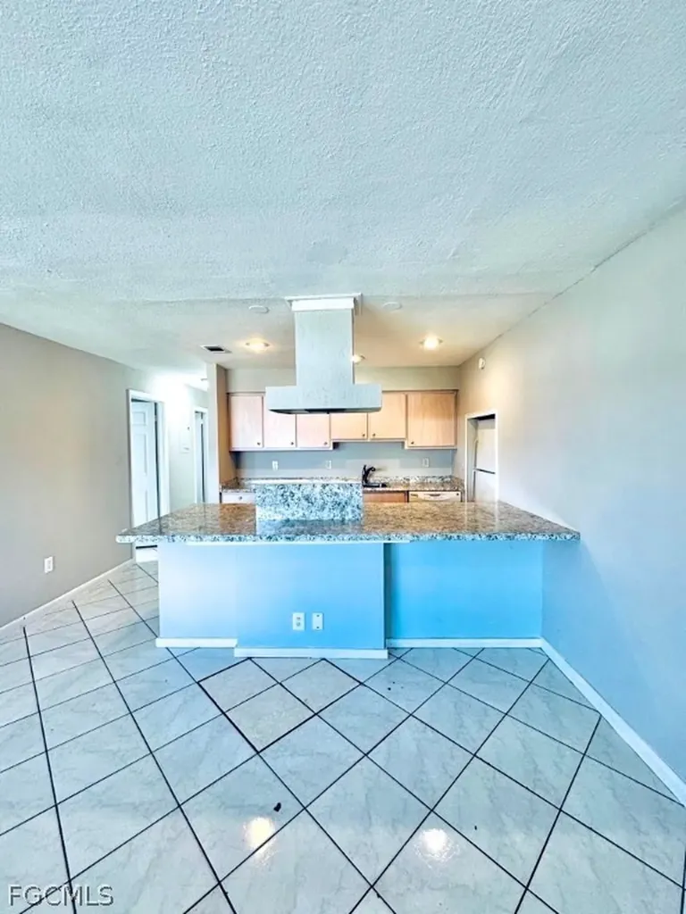 913 Hudson Avenue Lehigh Acres FL 33936