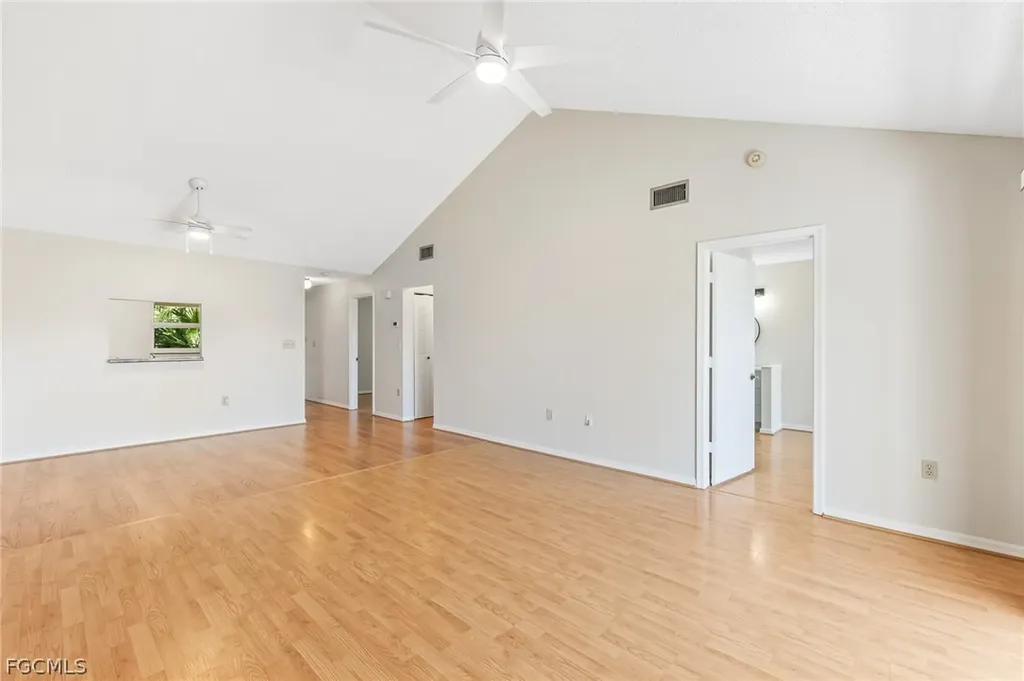 17156 Ravens Roost Fort Myers FL 33908