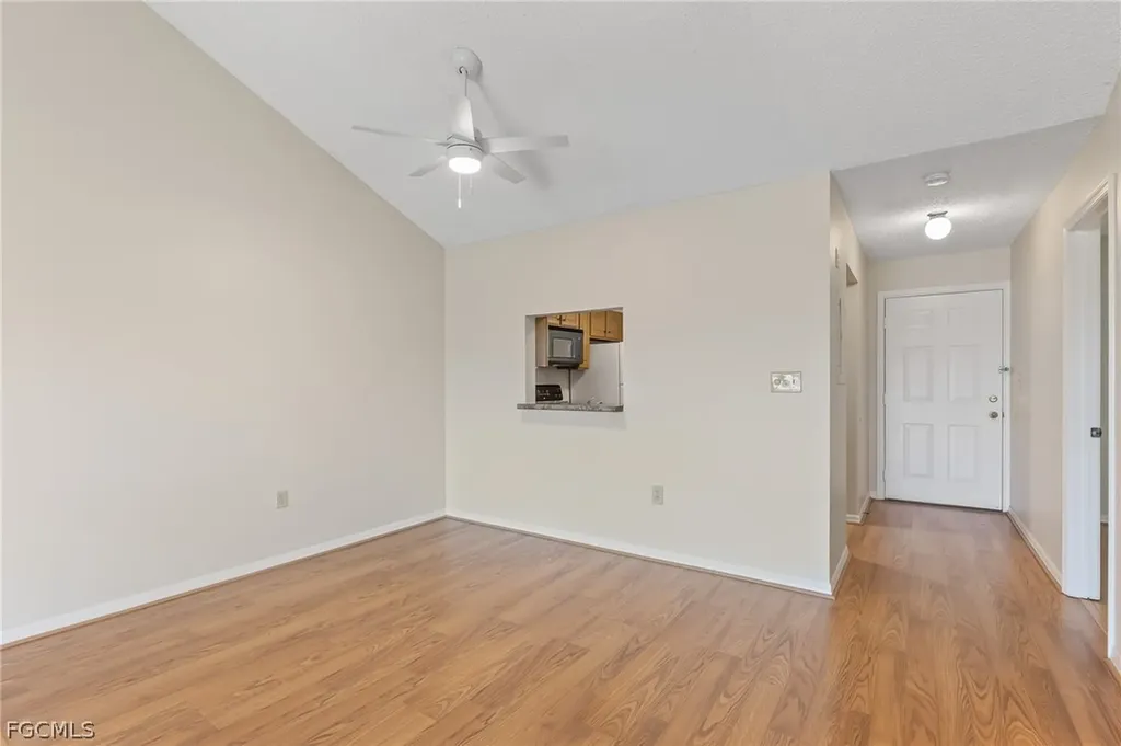 17156 Ravens Roost Fort Myers FL 33908