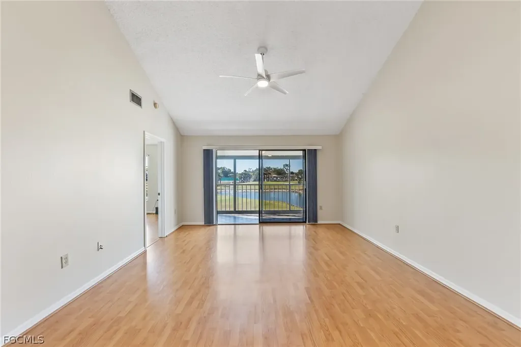 17156 Ravens Roost Fort Myers FL 33908