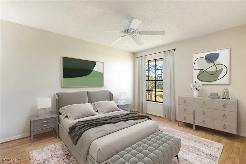 17156 Ravens Roost Fort Myers FL 33908