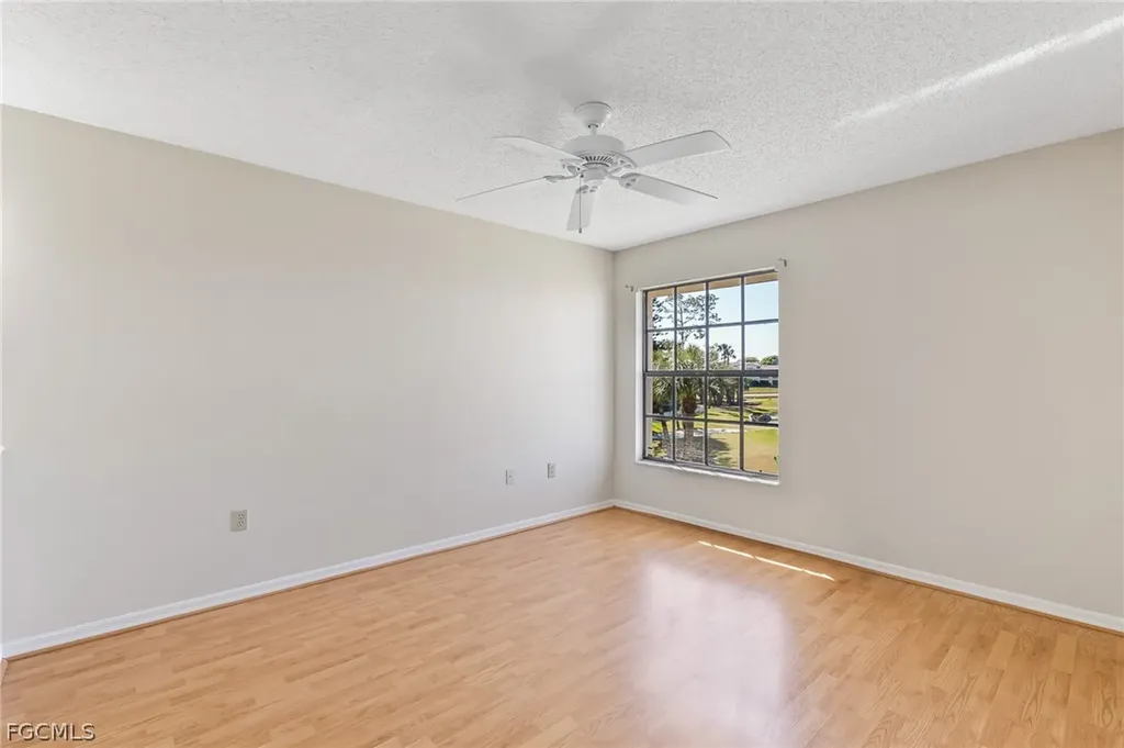 17156 Ravens Roost Fort Myers FL 33908