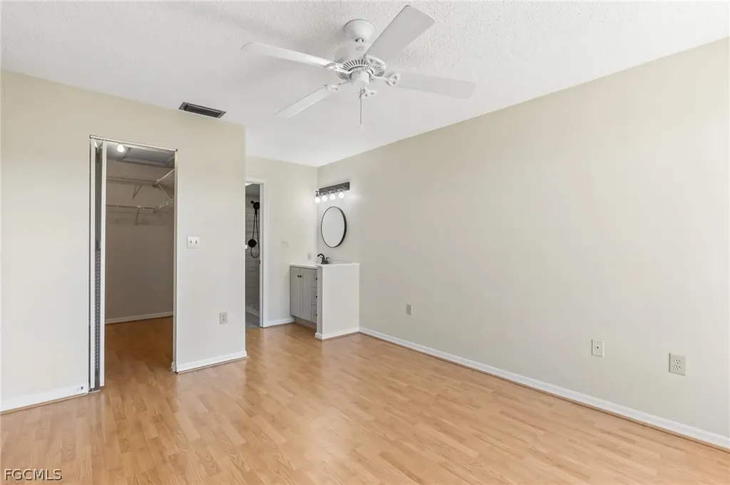 17156 Ravens Roost Fort Myers FL 33908