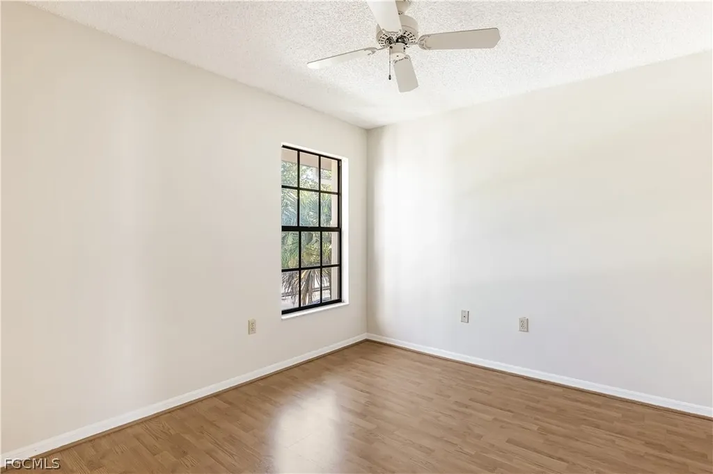 17156 Ravens Roost Fort Myers FL 33908