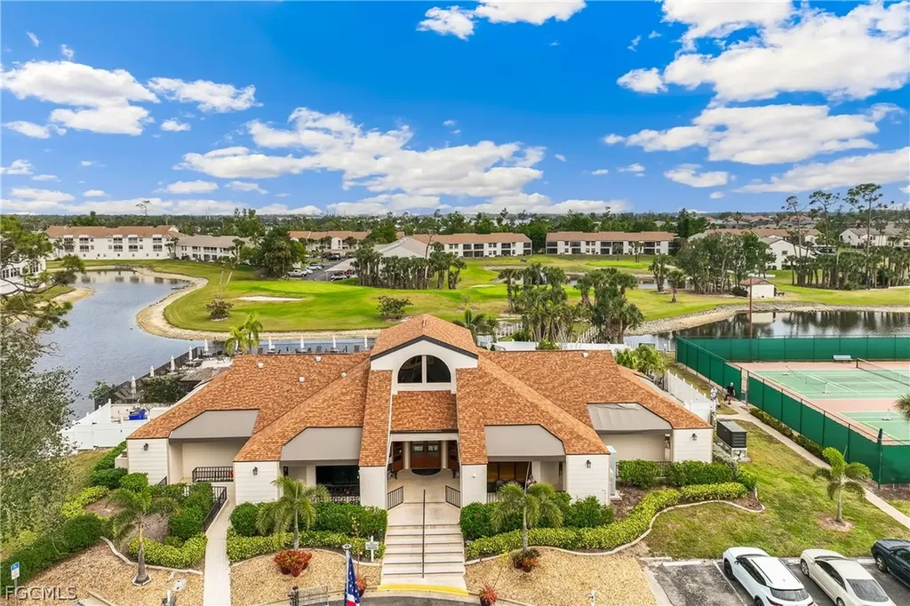 17156 Ravens Roost Fort Myers FL 33908