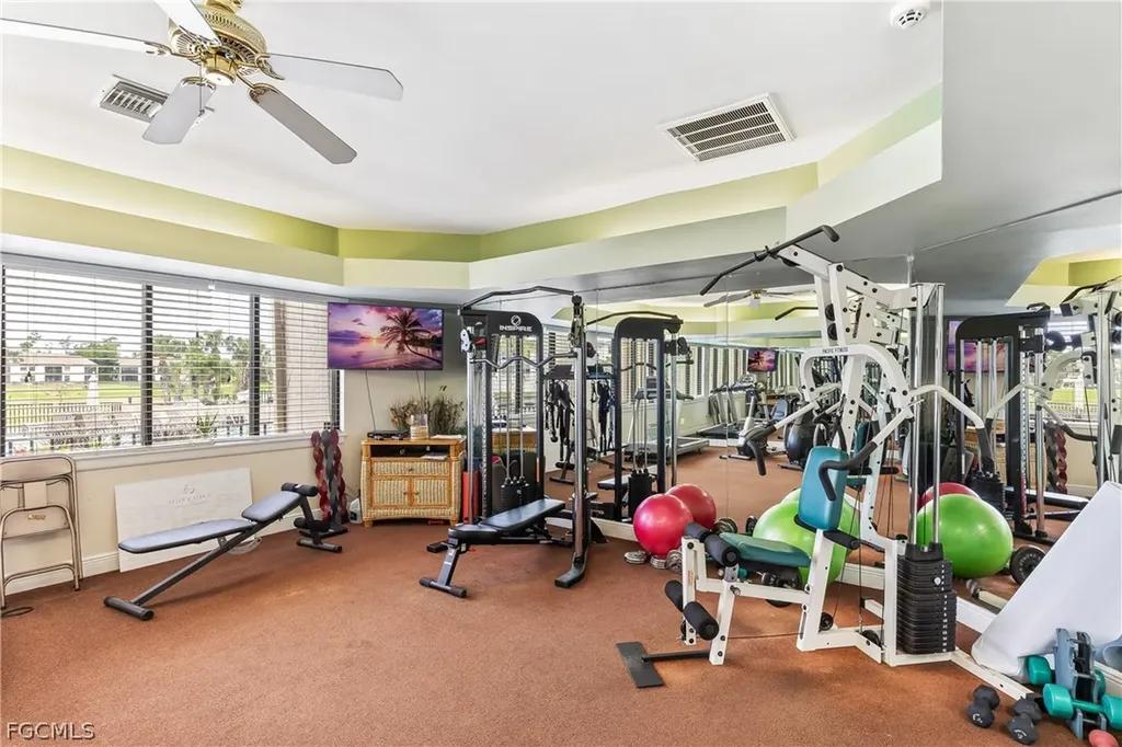 17156 Ravens Roost Fort Myers FL 33908