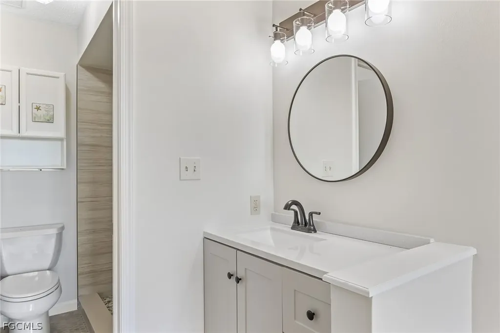 17156 Ravens Roost Fort Myers FL 33908