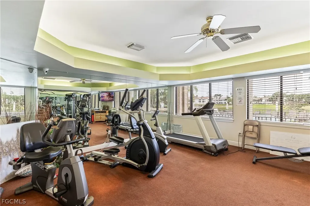 17156 Ravens Roost Fort Myers FL 33908