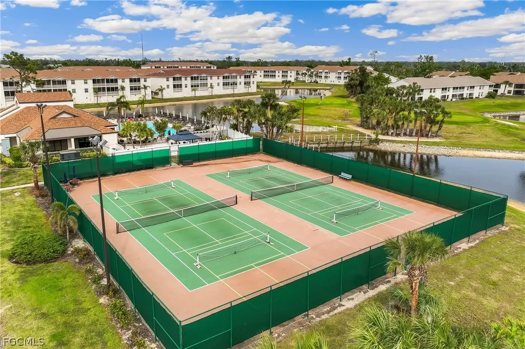 17156 Ravens Roost Fort Myers FL 33908