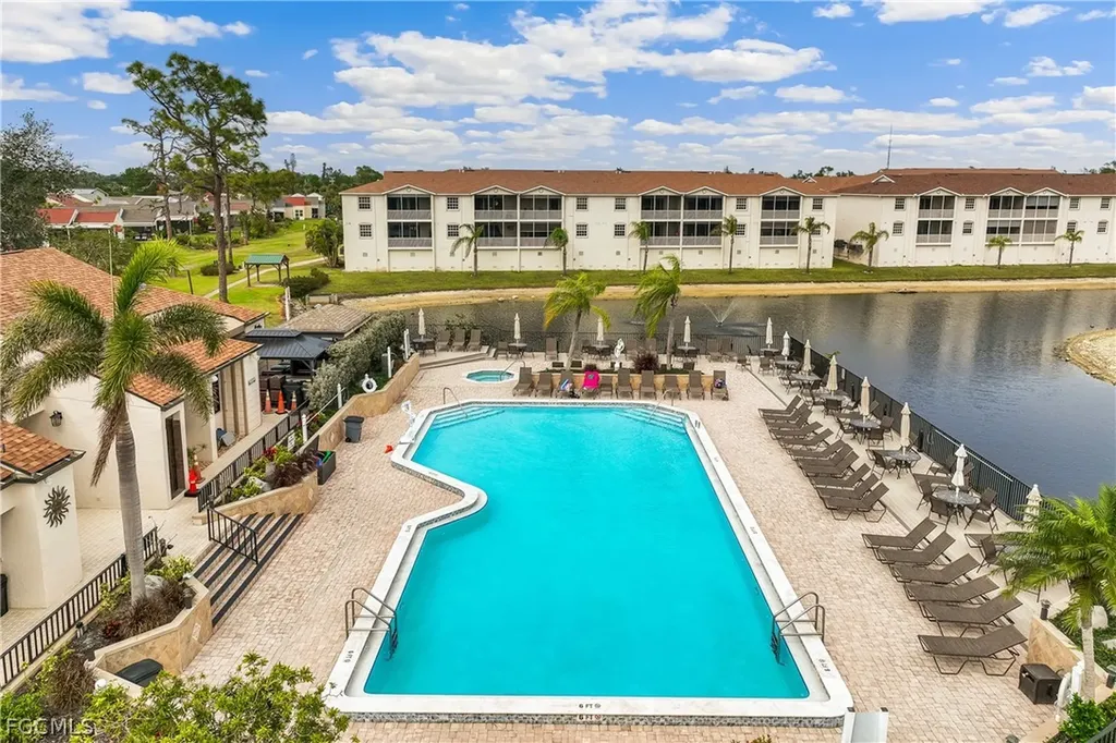 17156 Ravens Roost Fort Myers FL 33908