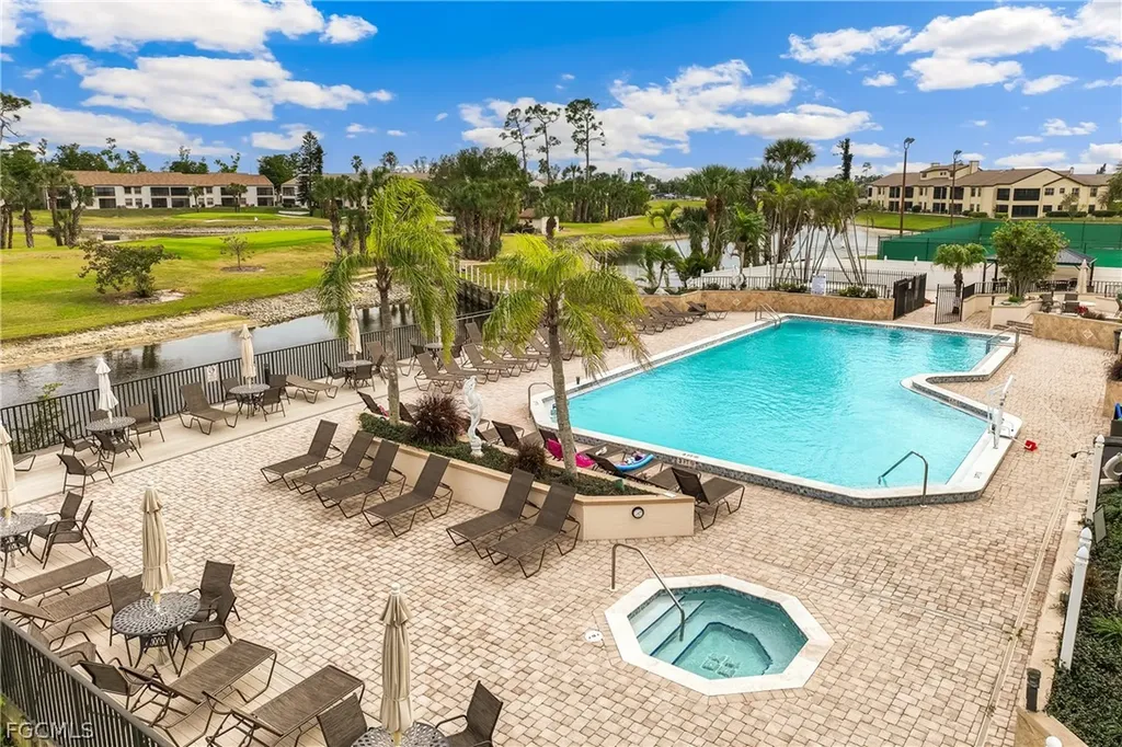 17156 Ravens Roost Fort Myers FL 33908