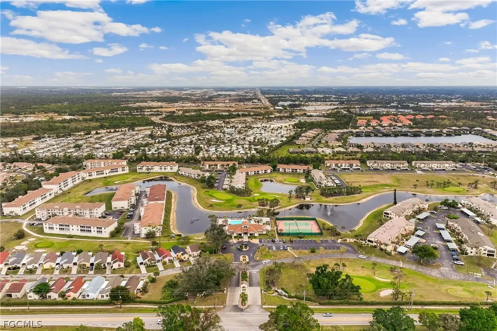 17156 Ravens Roost Fort Myers FL 33908