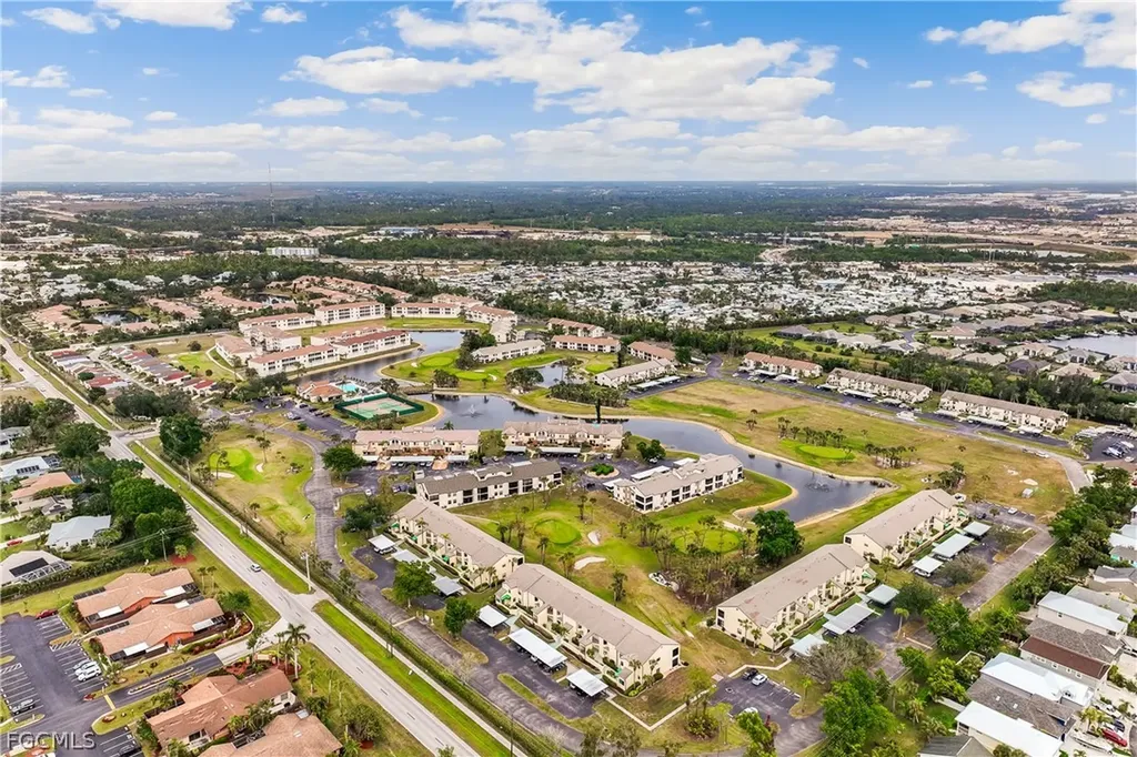 17156 Ravens Roost Fort Myers FL 33908