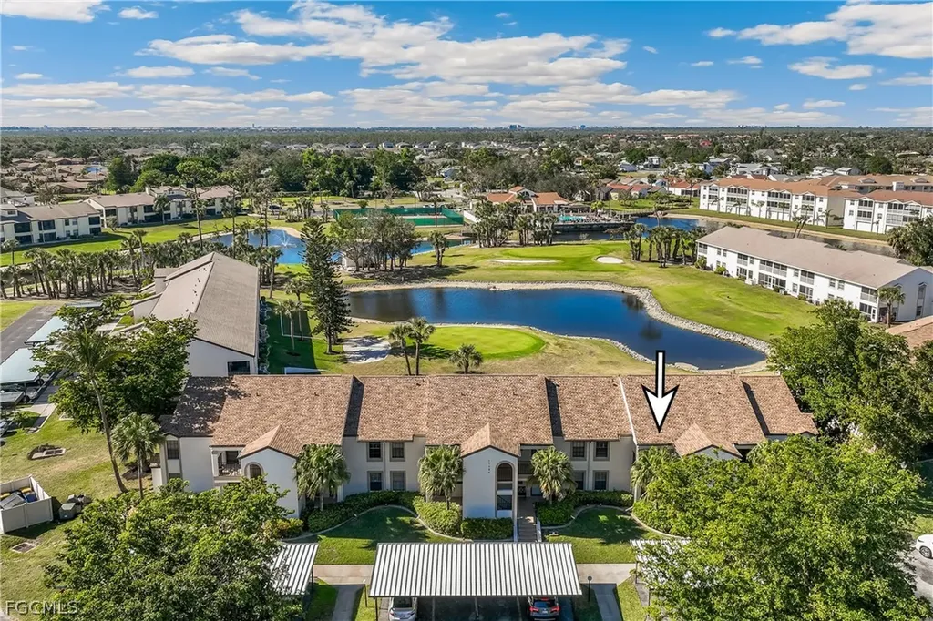 17156 Ravens Roost Fort Myers FL 33908