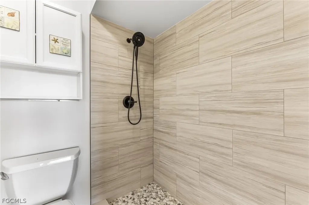 17156 Ravens Roost Fort Myers FL 33908