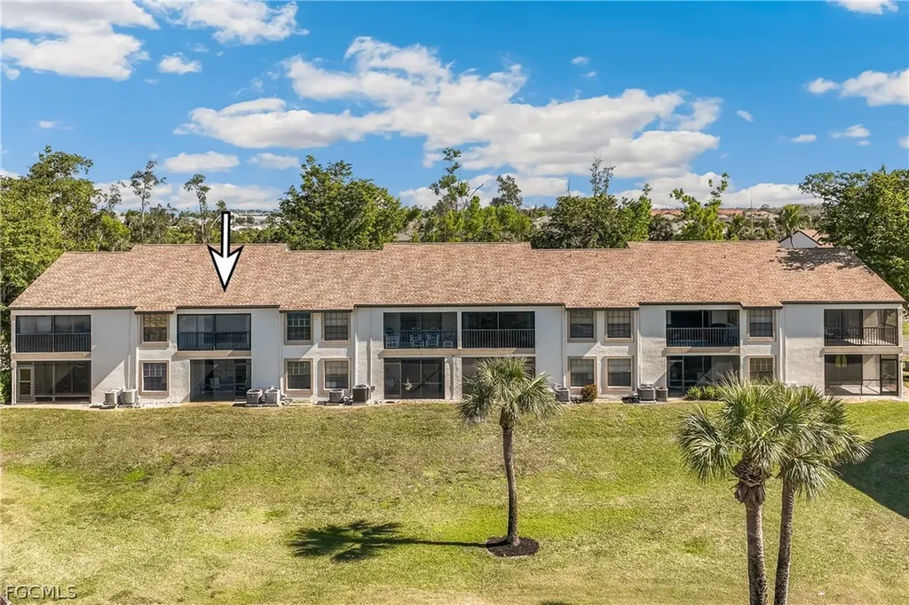 17156 Ravens Roost Fort Myers FL 33908