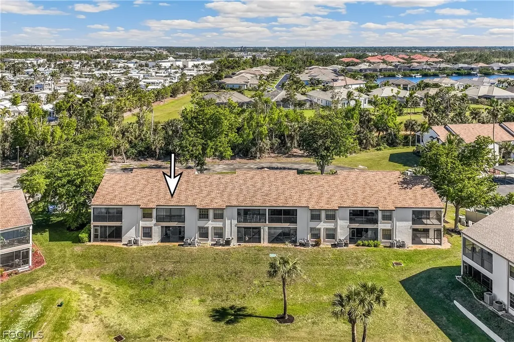 17156 Ravens Roost Fort Myers FL 33908