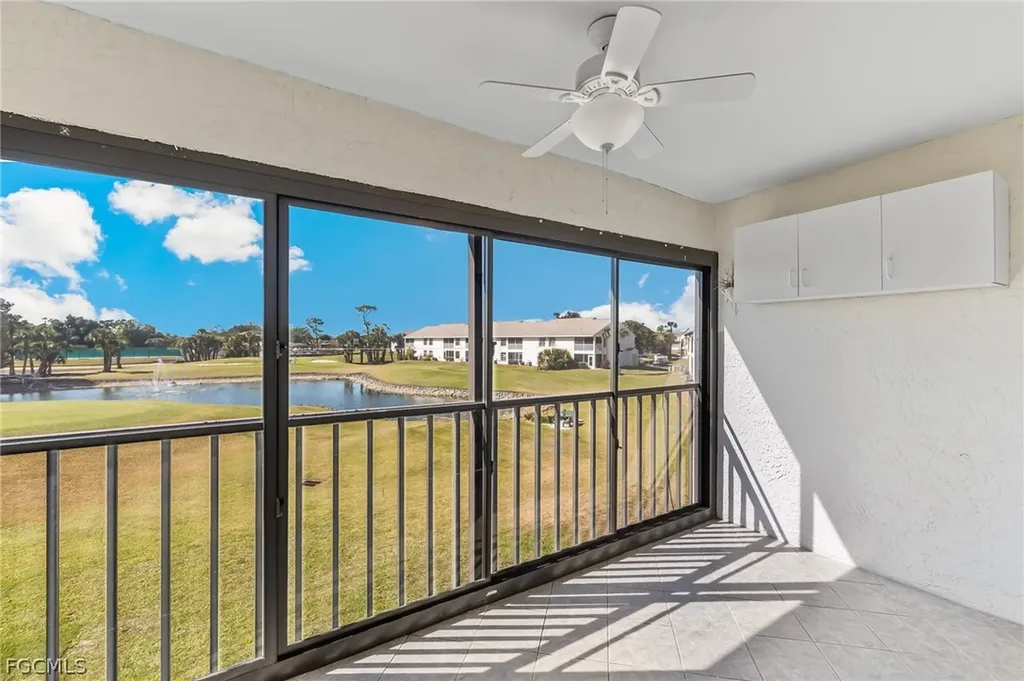 17156 Ravens Roost Fort Myers FL 33908
