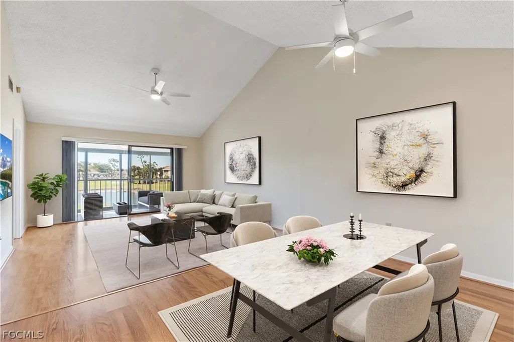 17156 Ravens Roost Fort Myers FL 33908