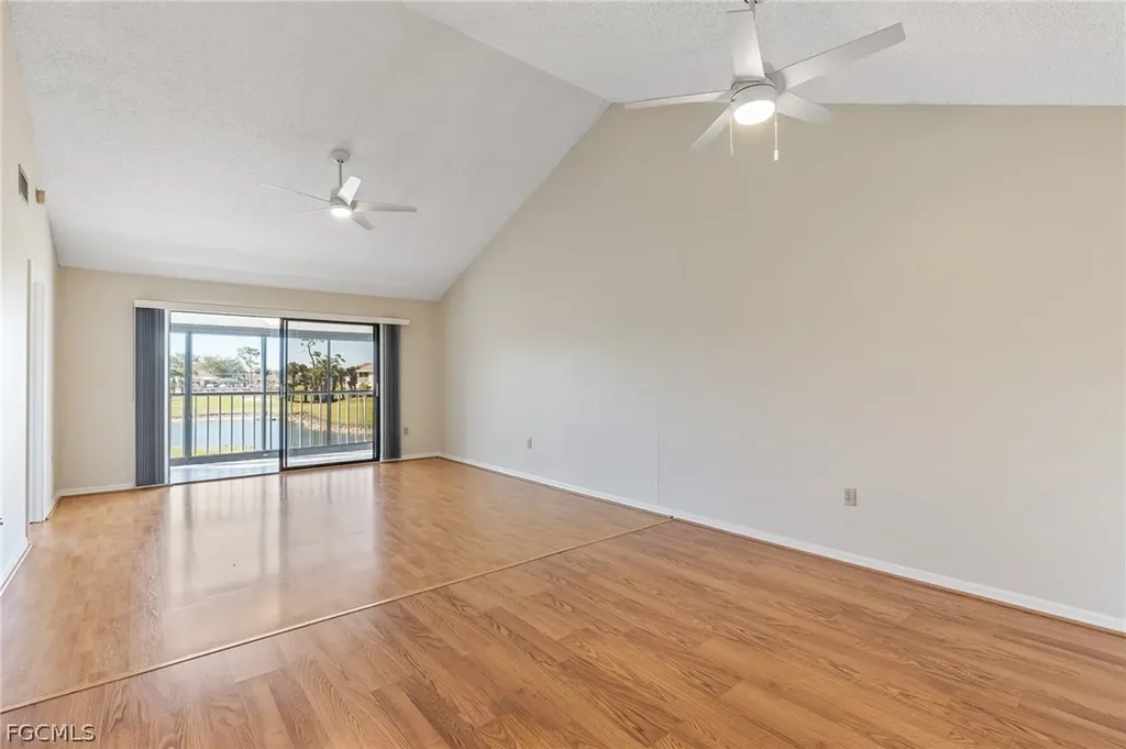 17156 Ravens Roost Fort Myers FL 33908