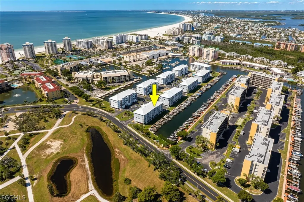 4511 Bay Beach Lane Fort Myers Beach FL 33931