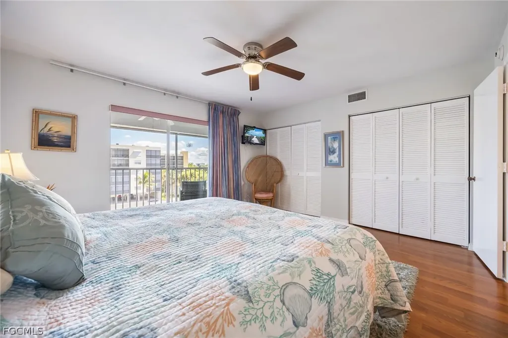 4511 Bay Beach Lane Fort Myers Beach FL 33931