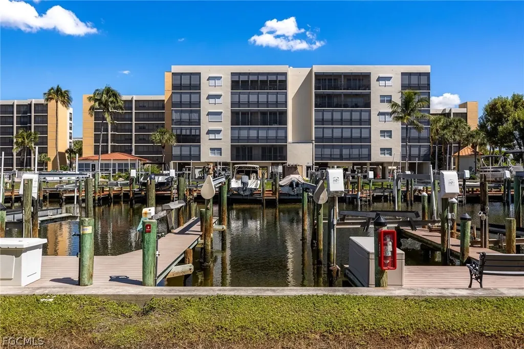 4511 Bay Beach Lane Fort Myers Beach FL 33931