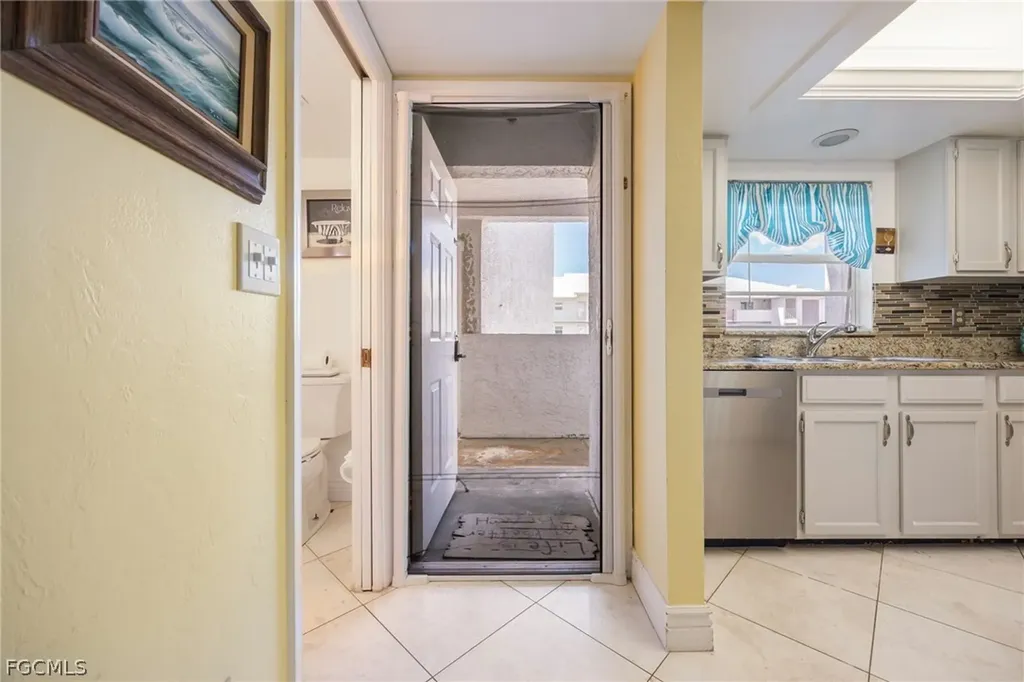 4511 Bay Beach Lane Fort Myers Beach FL 33931