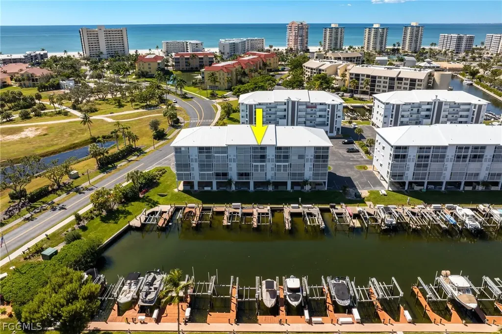 4511 Bay Beach Lane Fort Myers Beach FL 33931