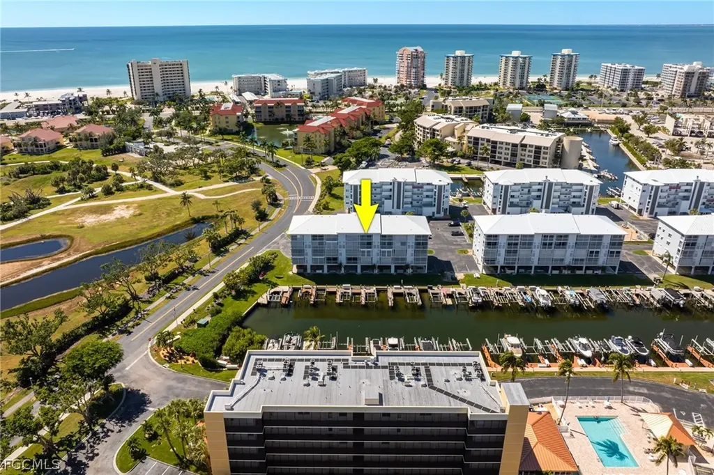 4511 Bay Beach Lane Fort Myers Beach FL 33931