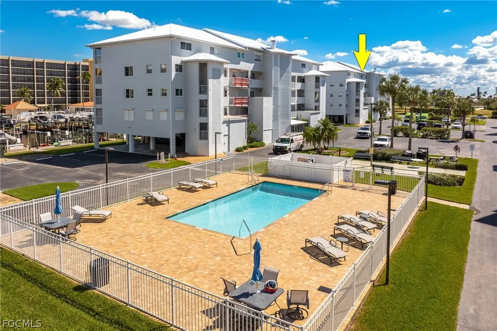 4511 Bay Beach Lane Fort Myers Beach FL 33931