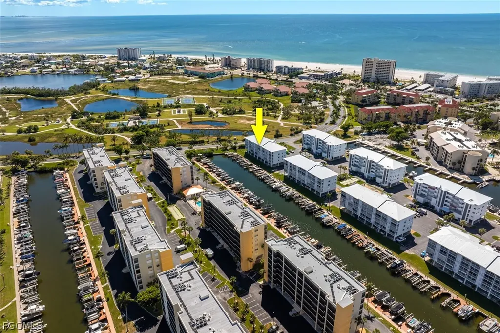 4511 Bay Beach Lane Fort Myers Beach FL 33931